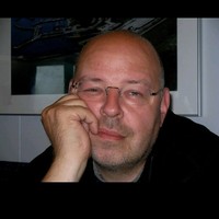 Henning Jensen