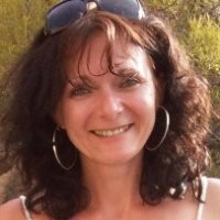 Aniko Pozsgai