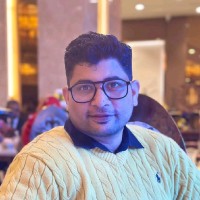Gaurav Shukla