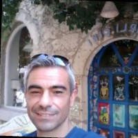 Atakan Akkol