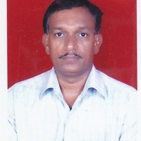K K Nair Db Power