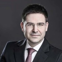 Erwin Rennich