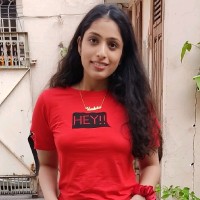 Vanshika Jain