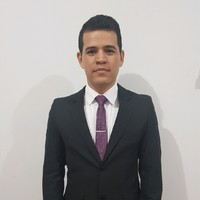 Eder Braga