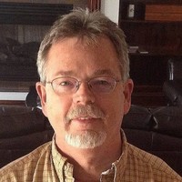 Jodie (Joseph) Davis ISFD