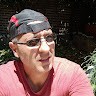 Rafael M.