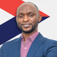 Mamadou Bobo Diallo