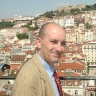 Tomás Cortina