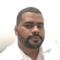 Rafael Ramos de lima