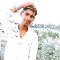 Rajiv Kumar