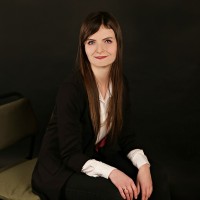 Eliza Węgrzyn
