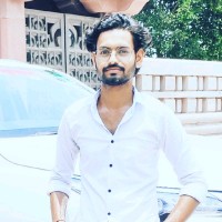 Atul Kumar Tiwari