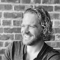 Jeffrey Dickinson