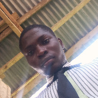 Emmanuel Kayode
