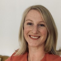 Elizabeth Kamber