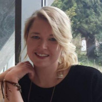 Charlotte Driessens