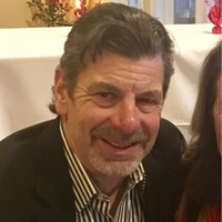 Jim Host