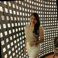 Muskan Agarwal