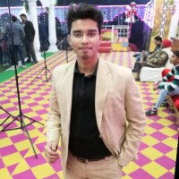 Rahul Sharma