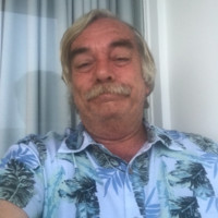 Alan Leonard