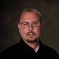 Alan Miller, Pmp, I.S.P., Itcp