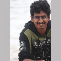 Mohanram k