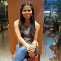 Zeel Patel