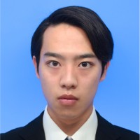 市村光