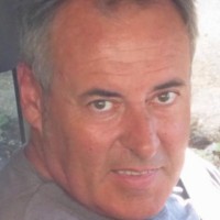 Sebastià Aldabó Peremartí