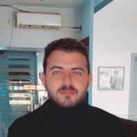 Sherif Kashef