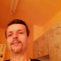 Ion Dutu
