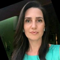 Deborah Cagliari