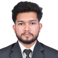 Muhammed Jouhar Ariyappady