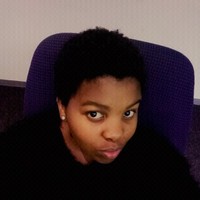 zamajobe precious