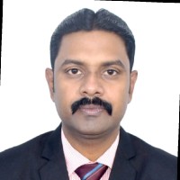 Sandip Basak
