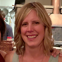 Jennie Trapanotto