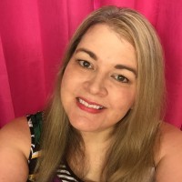 Sherry Sfarcioc