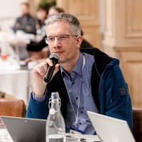 Robert Helm-Pleuger