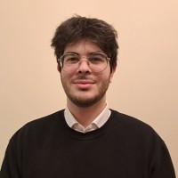 Giuseppe Sabia