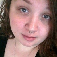 cheyanne suttle