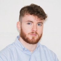 Patrick Tansey