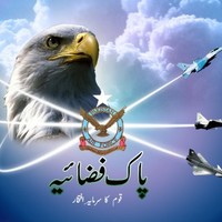 Khurram Shahzad Khurram Shahzad