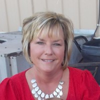 Debbie Lewis