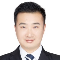 樊晶晶