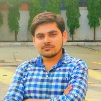 Sajjad Hussain
