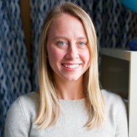 Kathleen Mcinerney