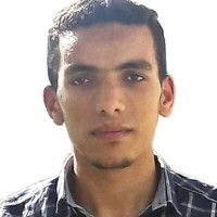 Abd El Latif Elqalupe