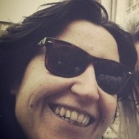 Ilaria Antonnicola