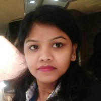 Anu Priya