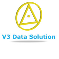 V3 Data Solution